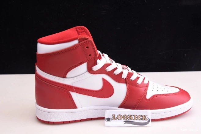 Kick Theory 1 Jordan High CQ4921-601 Beginnings' 'New Retro OG '85 Air 0821